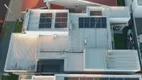 Foto 18 de Casa de Condomínio com 3 Quartos à venda, 187m² em Lancaster, Foz do Iguaçu