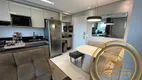 Foto 16 de Apartamento com 2 Quartos à venda, 43m² em Sítio da Figueira, São Paulo