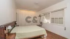 Foto 22 de Casa de Condomínio com 3 Quartos à venda, 215m² em Jardim Hipico, São Paulo