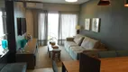 Foto 2 de Apartamento com 3 Quartos à venda, 135m² em São João Bosco, Porto Velho