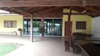 Foto 12 de Fazenda/Sítio com 6 Quartos à venda, 800m² em Pimenta, Indaiatuba