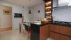 Foto 9 de Apartamento com 4 Quartos à venda, 238m² em Vila Suzana, São Paulo