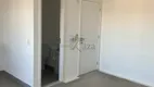 Foto 3 de Apartamento com 3 Quartos à venda, 70m² em Vila Industrial, São José dos Campos