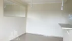 Foto 12 de Apartamento com 2 Quartos à venda, 57m² em Vila Nossa Senhora da Escada, Barueri