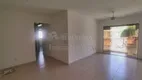 Foto 2 de Apartamento com 3 Quartos à venda, 85m² em  Parque Estoril, São José do Rio Preto