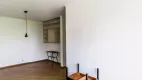 Foto 2 de Apartamento com 2 Quartos à venda, 77m² em Paraíso, São Paulo