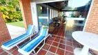 Foto 18 de Casa com 4 Quartos à venda, 300m² em Enseada, Guarujá