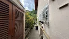 Foto 29 de Casa com 4 Quartos à venda, 287m² em Artistas, Teresópolis