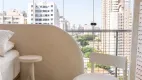 Foto 22 de Apartamento com 1 Quarto à venda, 88m² em Pompeia, São Paulo