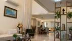 Foto 6 de Casa de Condomínio com 4 Quartos à venda, 405m² em Mirante do Vale, Marabá