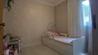 Foto 15 de Apartamento com 3 Quartos à venda, 86m² em Mansões Santo Antônio, Campinas