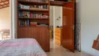 Foto 11 de Casa de Condomínio com 3 Quartos à venda, 300m² em Setor Habitacional Jardim Botânico, Brasília