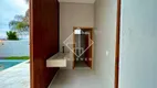 Foto 44 de Casa de Condomínio com 8 Quartos à venda, 496m² em Residencial Alphaville Flamboyant, Goiânia