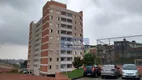Foto 4 de Apartamento com 3 Quartos à venda, 73m² em Cidade Líder, São Paulo