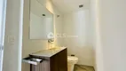 Foto 33 de Apartamento com 4 Quartos à venda, 215m² em Sumaré, São Paulo