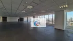 Foto 12 de Sala Comercial para alugar, 485m² em Itaim Bibi, São Paulo