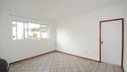 Foto 4 de Apartamento com 2 Quartos à venda, 62m² em Abraão, Florianópolis