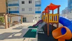 Foto 12 de Apartamento com 3 Quartos à venda, 100m² em Praia de Itaparica, Vila Velha