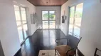 Foto 6 de Apartamento com 3 Quartos à venda, 70m² em Vila Paraíso, Campinas