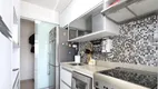 Foto 10 de Apartamento com 2 Quartos à venda, 57m² em Vila Mariana, São Paulo