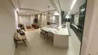 Foto 8 de Apartamento com 3 Quartos à venda, 82m² em Parque Residencial Julia, São Paulo