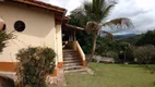 Foto 6 de Fazenda/Sítio com 4 Quartos à venda, 1100m² em , Santa Isabel