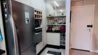 Foto 10 de Apartamento com 2 Quartos à venda, 58m² em Vila Andrade, São Paulo