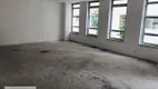 Foto 2 de Sala Comercial para alugar, 65m² em Jardim Paulista, São Paulo