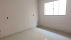 Foto 13 de Casa com 3 Quartos à venda, 180m² em Setor Garavelo, Aparecida de Goiânia