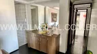 Foto 21 de Apartamento com 4 Quartos à venda, 140m² em Parquelândia, Fortaleza