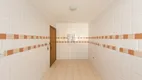 Foto 10 de Apartamento com 2 Quartos à venda, 81m² em Nossa Senhora de Fátima, Santa Maria