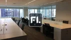 Foto 9 de Sala Comercial para alugar, 1190m² em Itaim Bibi, São Paulo