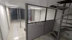 Foto 6 de Sala Comercial para alugar, 45m² em Barro Preto, Belo Horizonte