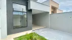 Foto 3 de Casa com 3 Quartos à venda, 114m² em Parque Itatiaia, Aparecida de Goiânia