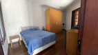 Foto 30 de Casa com 3 Quartos para alugar, 472m² em Vila Santa Isabel, São Paulo