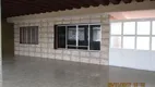 Foto 2 de Casa com 3 Quartos à venda, 230m² em Pestana, Osasco