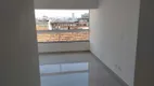 Foto 5 de Apartamento com 2 Quartos à venda, 59m² em Paulicéia, São Bernardo do Campo