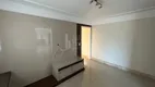 Foto 16 de Apartamento com 3 Quartos à venda, 169m² em Candida Câmara, Montes Claros