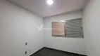 Foto 12 de Apartamento com 3 Quartos à venda, 130m² em Vila Embaré, Valinhos