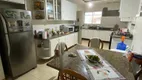 Foto 19 de Apartamento com 3 Quartos à venda, 167m² em Ponta da Praia, Santos