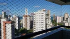 Foto 4 de Apartamento com 3 Quartos à venda, 103m² em Boa Viagem, Recife