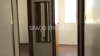 Foto 3 de Apartamento com 2 Quartos à venda, 74m² em Vila Mascote, São Paulo