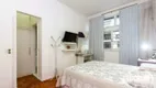 Foto 6 de Apartamento com 3 Quartos à venda, 138m² em Copacabana, Rio de Janeiro