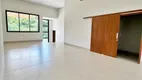 Foto 11 de Casa de Condomínio com 3 Quartos à venda, 296m² em Condominio Arara Verde, Ribeirão Preto