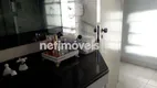 Foto 12 de Apartamento com 2 Quartos à venda, 85m² em Serra, Belo Horizonte