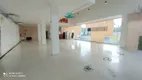 Foto 15 de Ponto Comercial à venda, 700m² em Jardim Acapulco , Guarujá