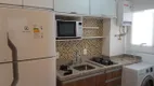 Foto 4 de Apartamento com 1 Quarto à venda, 36m² em Campo Belo, São Paulo