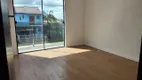 Foto 8 de Sobrado com 2 Quartos à venda, 72m² em Bom Sucesso, Gravataí