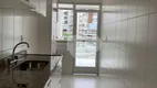 Foto 13 de Apartamento com 2 Quartos à venda, 67m² em Recreio Dos Bandeirantes, Rio de Janeiro