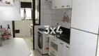 Foto 5 de Apartamento com 2 Quartos à venda, 62m² em Vila Mariana, São Paulo